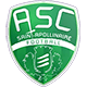 ASC Saint-Apollinaire