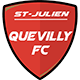FC Saint-Julien