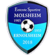 ES Molsheim-Ernolsheim