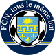 FC Nogentais