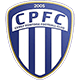 Cergy-Pontoise FC