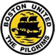 Boston United Männer