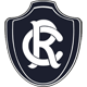 Remo - PA U20