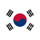 Südkorea Männer