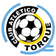 Montevideo City Torque U20