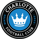 Charlotte FC U17