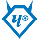 Chertanovo Football Academy U16