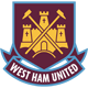 West Ham United U17