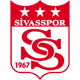 Sivasspor U17