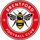 Brentford FC U18