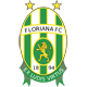 Floriana FC Männer