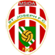 Msida St. Joseph FC