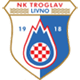 Troglav Livno