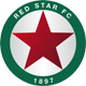 Red Star FC U17
