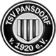 TSV PansdorfHerren