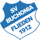 SV Buchonia FliedenHerren