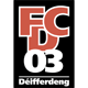 FC Differdange 03 Männer