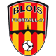 Blois Foot 41 U19