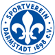 SV Darmstadt 98 Männer