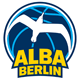 ALBA BERLIN Frauen