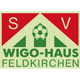 SV Feldkirchen/Kärnten