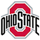 Ohio State