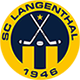 SC Langenthal