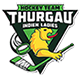 Hockey Team Thurgau