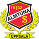 Almtuna IS