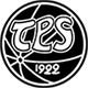 TPS Turku