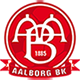 Aalborg Ishockey