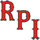 RPI