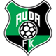 FK Auda Männer