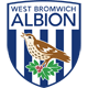 West Bromwich Albion WFC