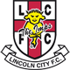 Lincoln City LFC