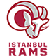 Istanbul Rams