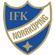 IFK Norrköping U21