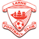 Larne FC Männer