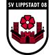 SV Lippstadt 08Herren