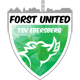TSV EBE Forst United