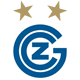 Grasshopper Club Zürich II
