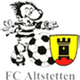 FC Altstetten ZH