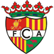 FC Andorra Männer