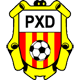 Peña Deportiva Männer