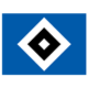 Hamburger SV II (U14) U15