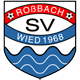 SV RoßbachHerren