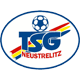 TSG Neustrelitz II