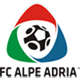 FC Alpe Adria