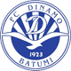 Dinamo Batumi Männer