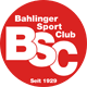 Bahlinger SC Männer